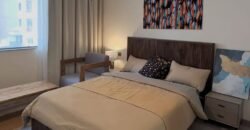 APARTMENT FOR SALE IN KILIMANI
