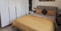 APARTMENT FOR SALE IN KILIMANI