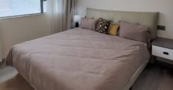 APARTMENT FOR SALE IN KILIMANI