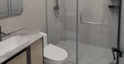 APARTMENT FOR SALE IN KILIMANI