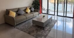 APARTMENT FOR SALE IN KILIMANI