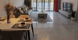 APARTMENT FOR SALE IN KILIMANI
