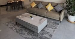 APARTMENT FOR SALE IN KILIMANI