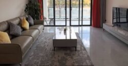 APARTMENT FOR SALE IN KILIMANI
