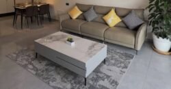 APARTMENT FOR SALE IN KILIMANI