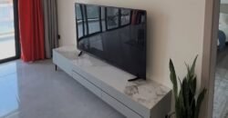 APARTMENT FOR SALE IN KILIMANI