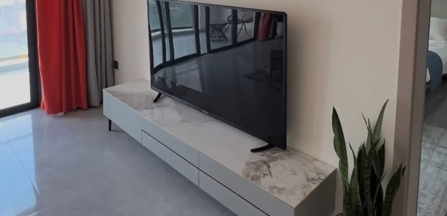 APARTMENT FOR SALE IN KILIMANI