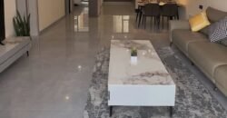 APARTMENT FOR SALE IN KILIMANI