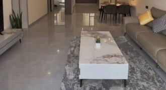 APARTMENT FOR SALE IN KILIMANI