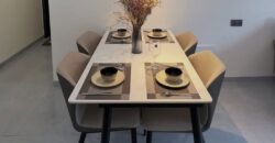 APARTMENT FOR SALE IN KILIMANI