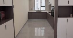 APARTMENT FOR SALE IN KILIMANI
