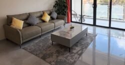 APARTMENT FOR SALE IN KILIMANI