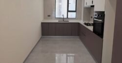 APARTMENT FOR SALE IN KILIMANI