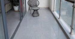 APARTMENT FOR SALE IN KILIMANI