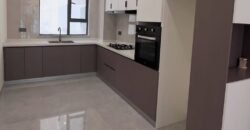 APARTMENT FOR SALE IN KILIMANI