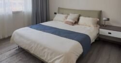 APARTMENT FOR SALE IN KILIMANI