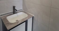 APARTMENT FOR SALE IN KILIMANI