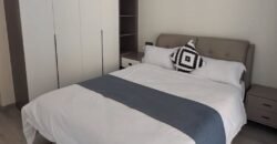APARTMENT FOR SALE IN KILIMANI