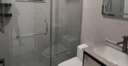 APARTMENT FOR SALE IN KILIMANI