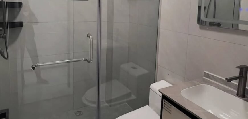 APARTMENT FOR SALE IN KILIMANI