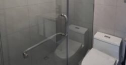 APARTMENT FOR SALE IN KILIMANI