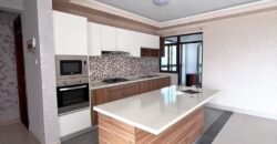 HOUSE TO LET IN KILIMANI