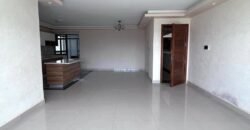 HOUSE TO LET IN KILIMANI