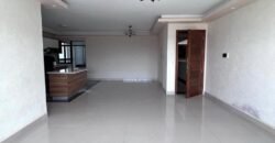 HOUSE TO LET IN KILIMANI