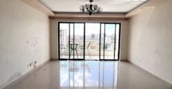 HOUSE TO LET IN KILIMANI