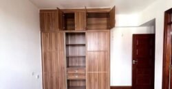 HOUSE TO LET IN KILIMANI