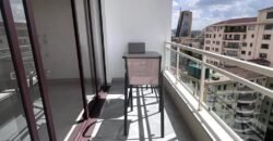 HOUSE TO LET IN KILIMANI