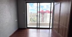 HOUSE TO LET IN KILIMANI