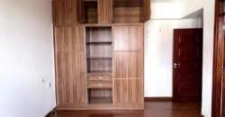 HOUSE TO LET IN KILIMANI