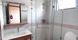HOUSE TO LET IN KILIMANI