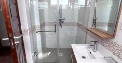 HOUSE TO LET IN KILIMANI
