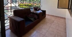 APARTMENT TO LET IN KILELESHWA