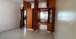 APARTMENT TO LET IN KILELESHWA