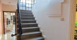 TOWNHOUSE FOR SALE IN LANGATA