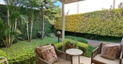 TOWNHOUSE FOR SALE IN LANGATA
