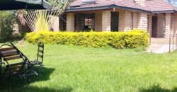 COTTAGE FOR RENT IN GILGIL