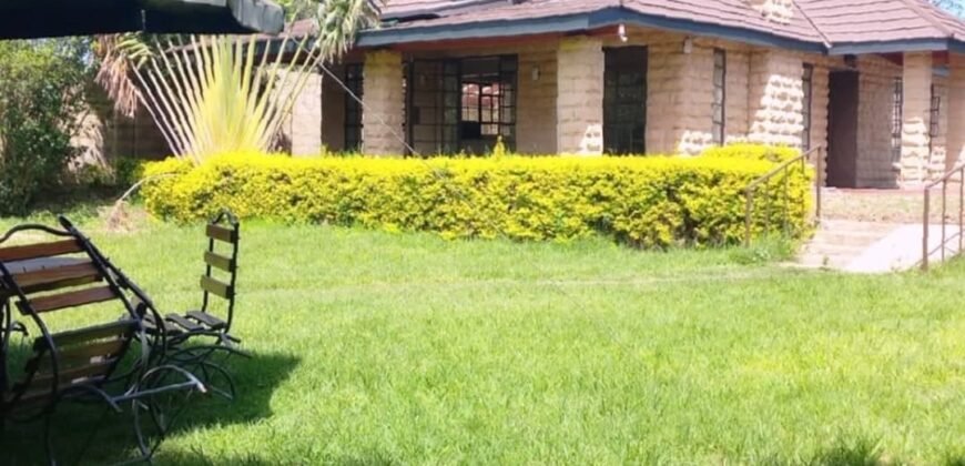 COTTAGE FOR RENT IN GILGIL