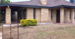COTTAGE FOR RENT IN GILGIL