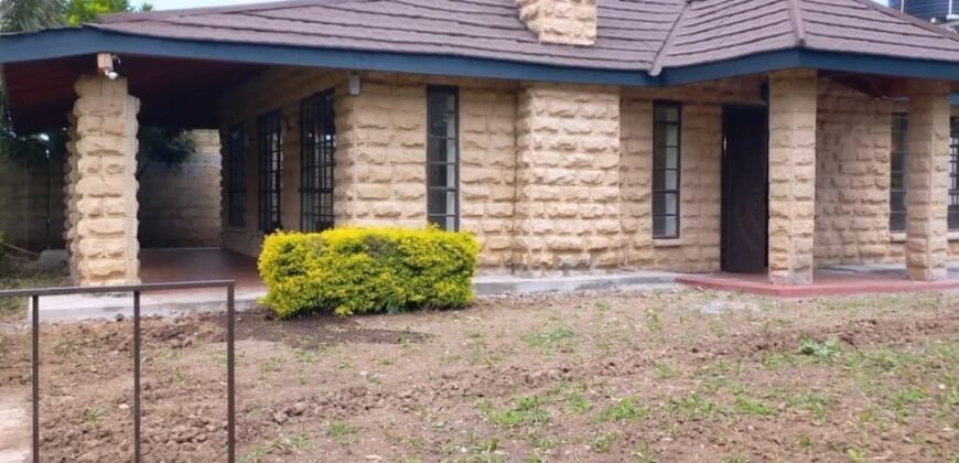 COTTAGE FOR RENT IN GILGIL