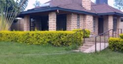 COTTAGE FOR RENT IN GILGIL