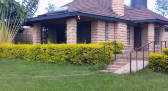 COTTAGE FOR RENT IN GILGIL