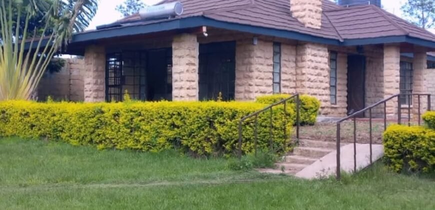 COTTAGE FOR RENT IN GILGIL