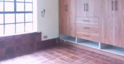 COTTAGE FOR RENT IN GILGIL