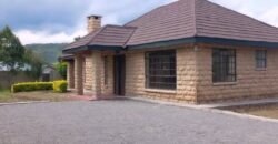 COTTAGE FOR RENT IN GILGIL