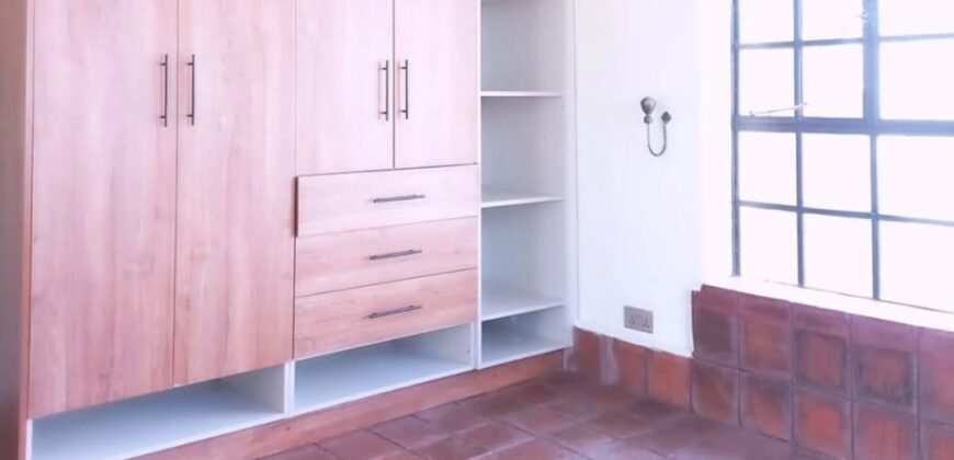 COTTAGE FOR RENT IN GILGIL