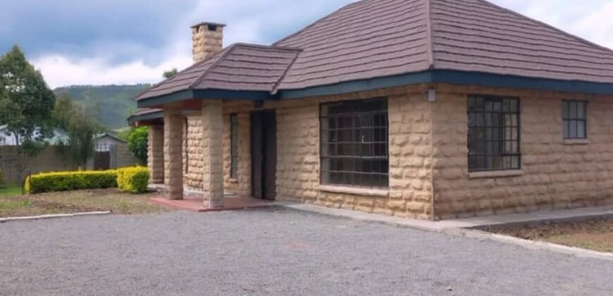 COTTAGE FOR RENT IN GILGIL